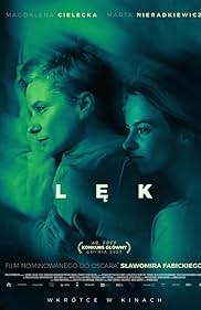 Lek