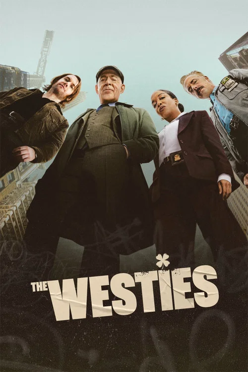 The Westies